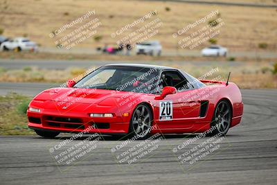 media/May-03-2025-Speed Ventures (Sat) [[ededc6c3fe]]/Yellow Group/Session 1 (Turn 4)/
